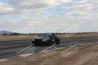 media/Jan-24-2026-PCA San Diego (Sat) [[094000e0a2]]/5-Yellow/Session 4 Turn 3 Inside/